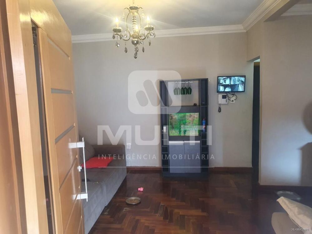 Casa, 3 quartos, 13 m² - Foto 11