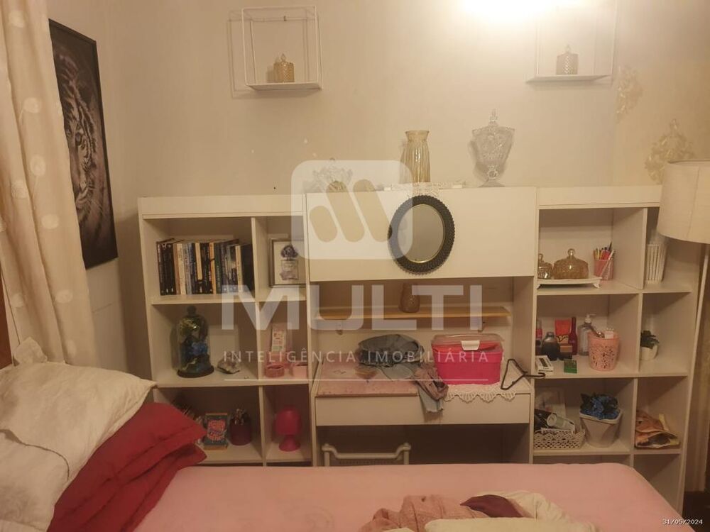 Casa, 3 quartos, 13 m² - Foto 21