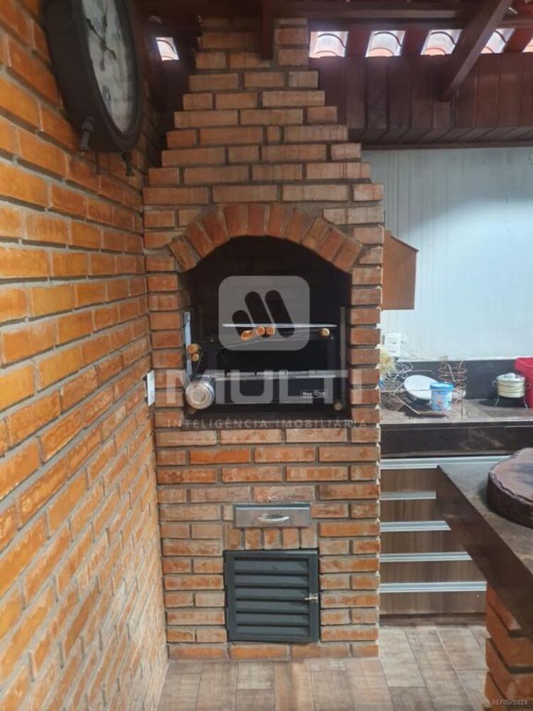 Casa, 3 quartos, 13 m² - Foto 24