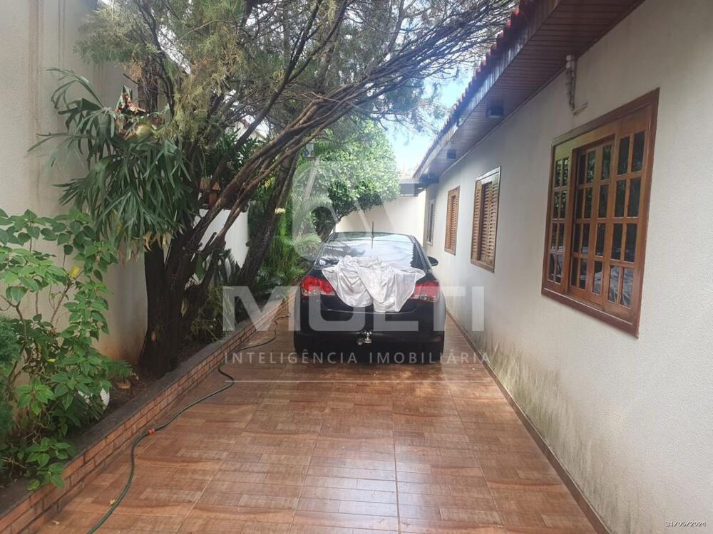 Casa, 3 quartos, 13 m² - Foto 4