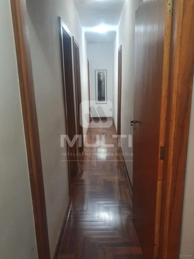 Casa, 3 quartos, 13 m² - Foto 20