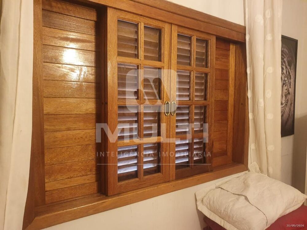 Casa, 3 quartos, 13 m² - Foto 6
