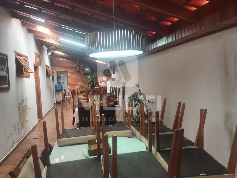 Casa, 3 quartos, 13 m² - Foto 8