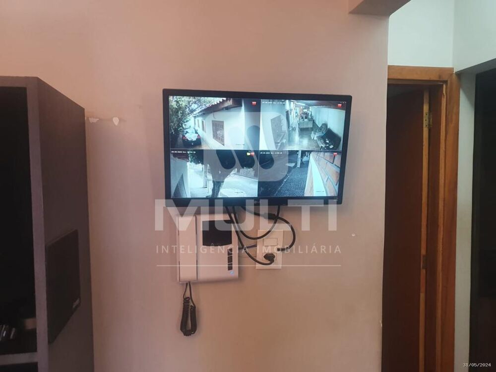 Casa, 3 quartos, 13 m² - Foto 3