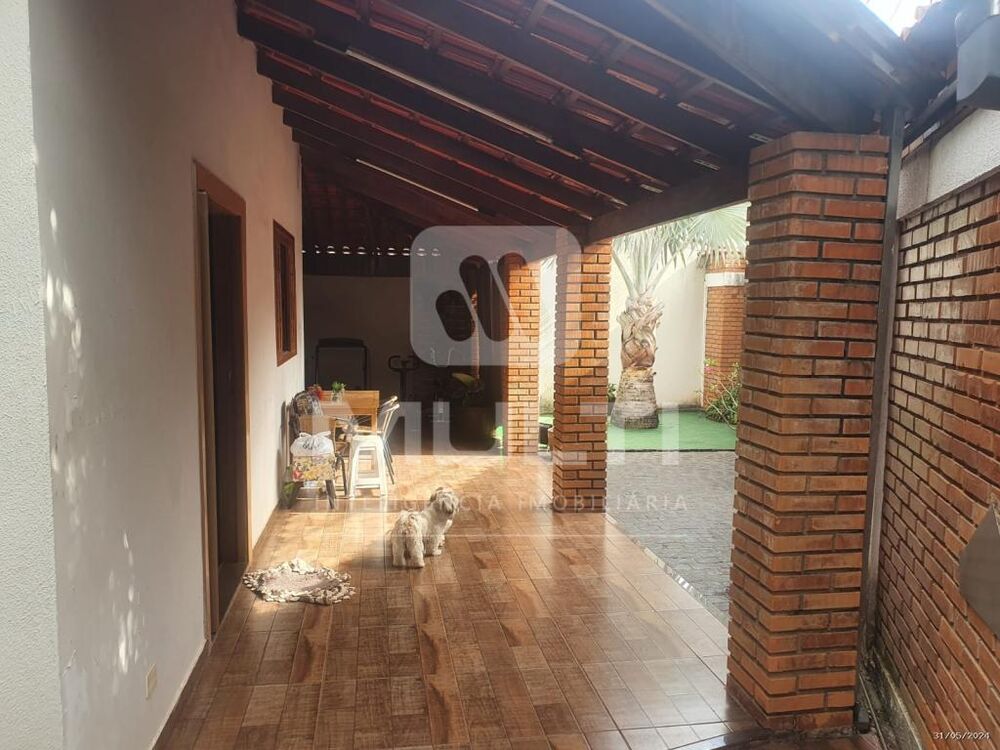 Casa, 3 quartos, 13 m² - Foto 13