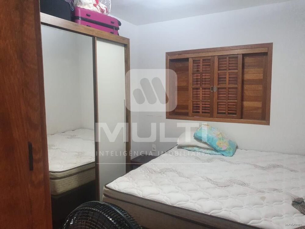 Casa, 3 quartos, 13 m² - Foto 9