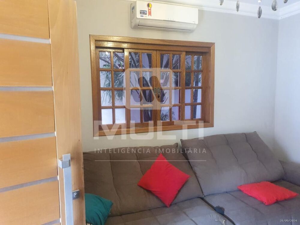 Casa, 3 quartos, 13 m² - Foto 12
