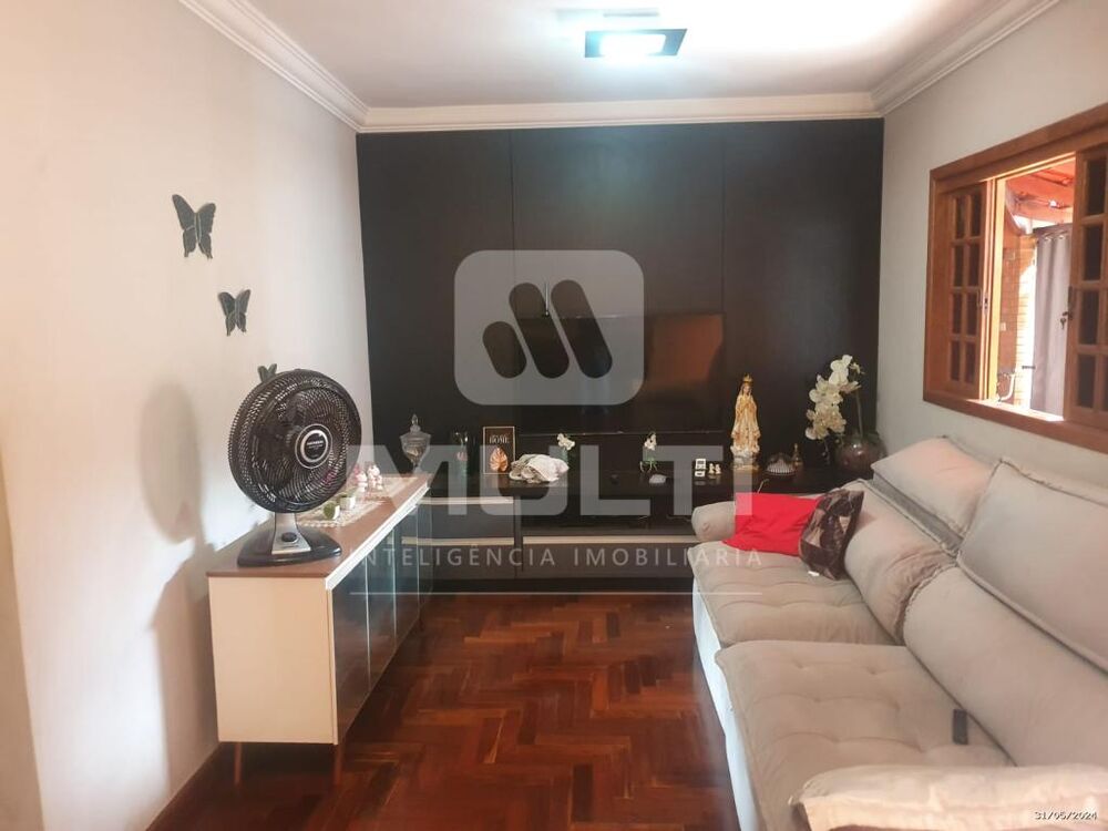 Casa, 3 quartos, 13 m² - Foto 23