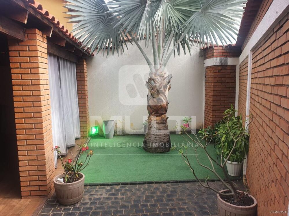 Casa, 3 quartos, 13 m² - Foto 15