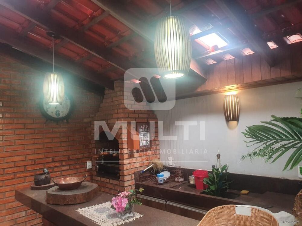 Casa, 3 quartos, 13 m² - Foto 10
