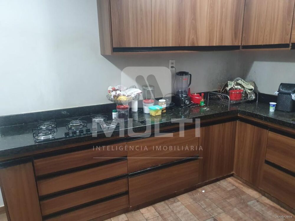 Casa, 3 quartos, 13 m² - Foto 5