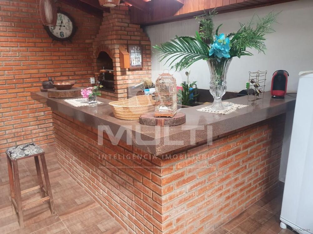 Casa, 3 quartos, 13 m² - Foto 19
