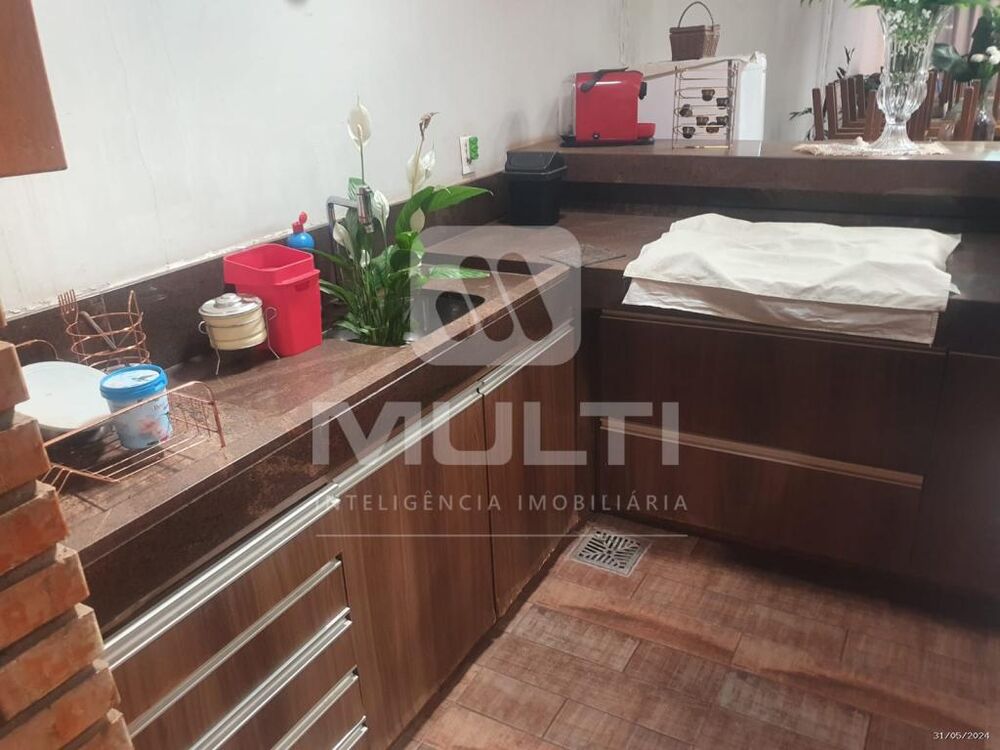 Casa, 3 quartos, 13 m² - Foto 18
