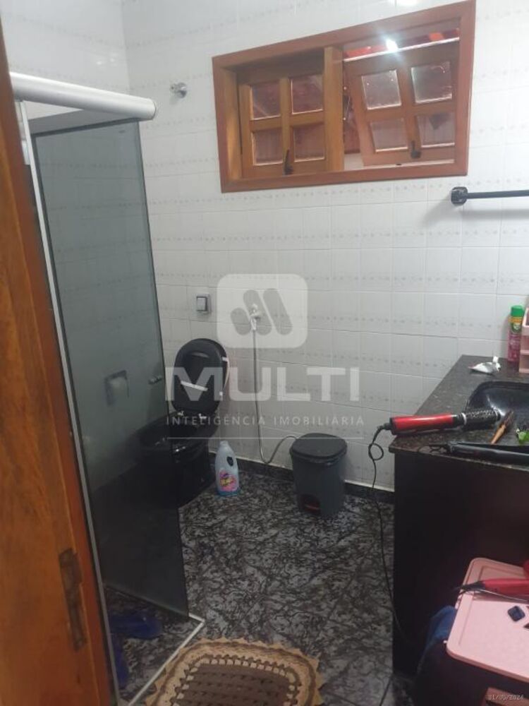 Casa, 3 quartos, 13 m² - Foto 1