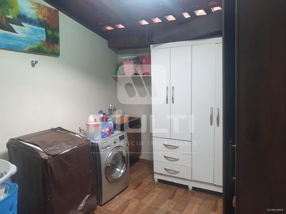 Casa, 3 quartos, 13 m² - Foto 26