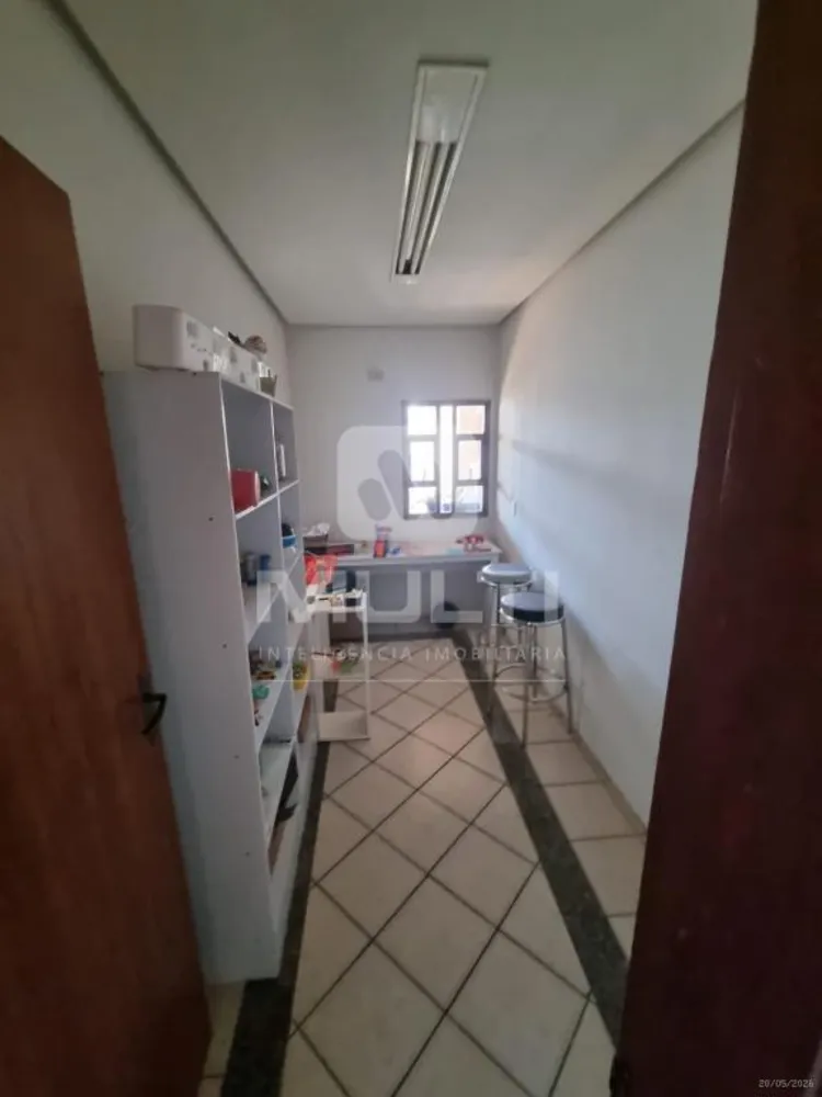 Apartamento, 3 quartos, 73 m² - Foto 4