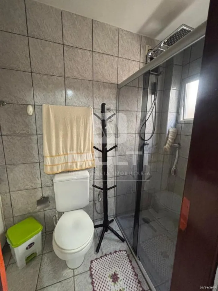 Apartamento, 3 quartos, 73 m² - Foto 10