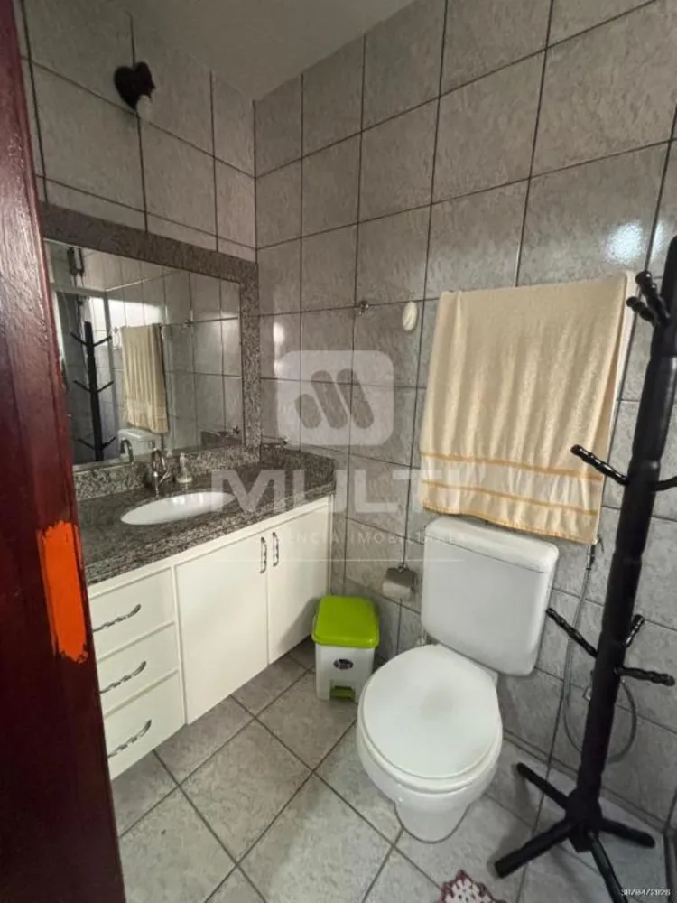 Apartamento, 3 quartos, 73 m² - Foto 6