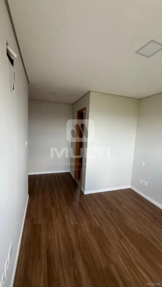 Apartamento, 3 quartos, 73 m² - Foto 7