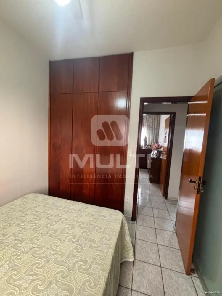 Apartamento, 3 quartos, 73 m² - Foto 5