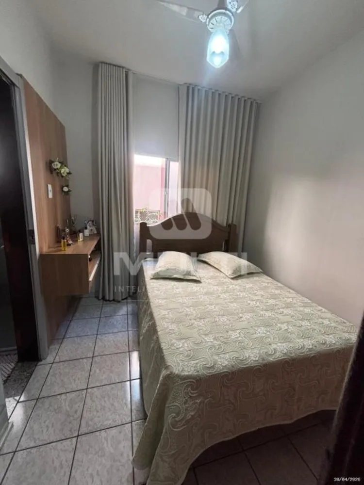 Apartamento, 3 quartos, 73 m² - Foto 2