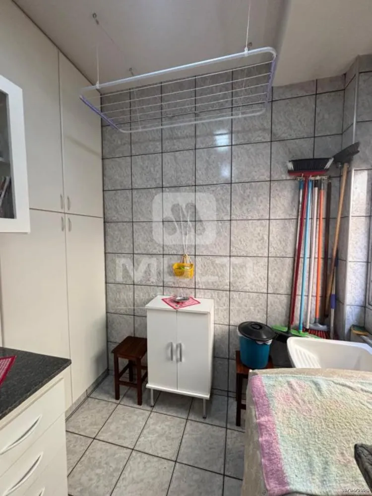 Apartamento, 3 quartos, 73 m² - Foto 3