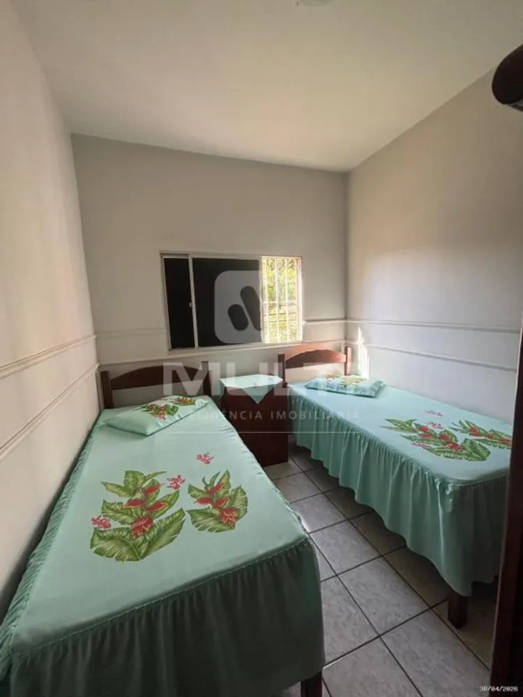 Apartamento, 3 quartos, 73 m² - Foto 6