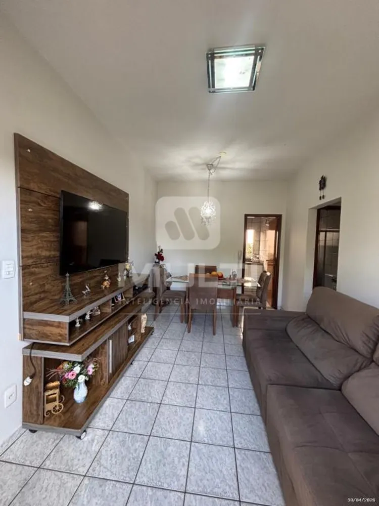 Apartamento, 3 quartos, 73 m² - Foto 7