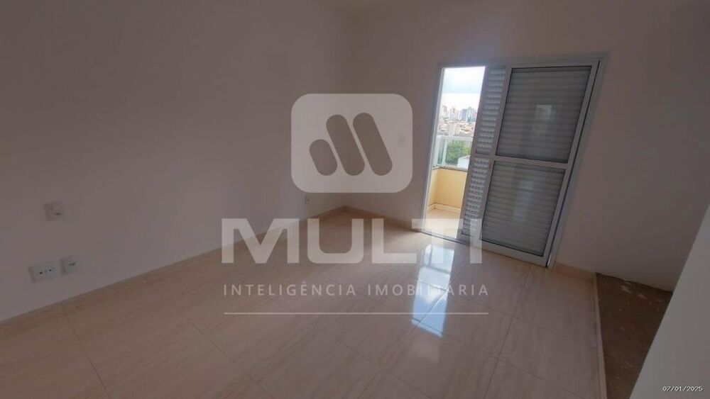 Apartamento à venda com 3 quartos, 94m² - Foto 10