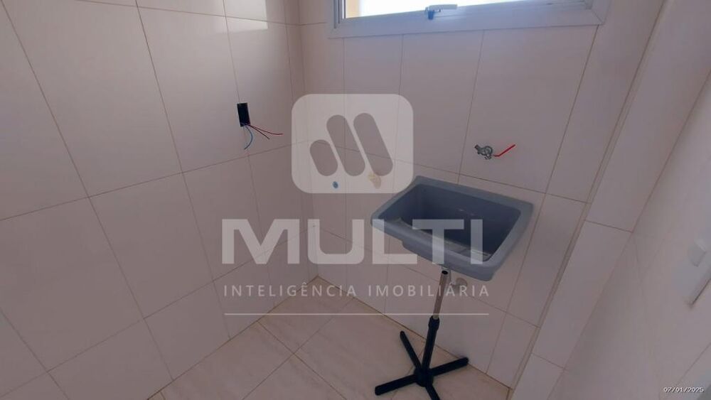 Apartamento à venda com 3 quartos, 94m² - Foto 4
