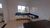 Apartamento, 3 quartos, 94 m² - Foto 3