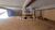 Apartamento, 3 quartos, 94 m² - Foto 13