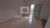 Apartamento, 3 quartos, 94 m² - Foto 10