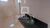 Apartamento, 3 quartos, 94 m² - Foto 12