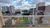 Apartamento, 3 quartos, 94 m² - Foto 11