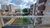 Apartamento, 3 quartos, 94 m² - Foto 9
