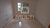 Apartamento, 3 quartos, 94 m² - Foto 7