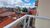 Apartamento, 3 quartos, 94 m² - Foto 2
