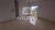 Apartamento, 3 quartos, 94 m² - Foto 1