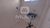Apartamento, 3 quartos, 94 m² - Foto 4