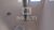 Apartamento, 3 quartos, 94 m² - Foto 6