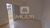 Apartamento, 3 quartos, 94 m² - Foto 8