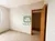 Apartamento, 3 quartos, 94 m² - Foto 4