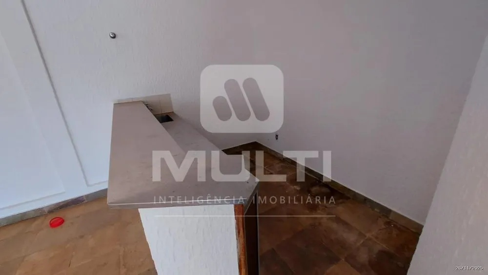 Apartamento, 3 quartos, 383 m² - Foto 4