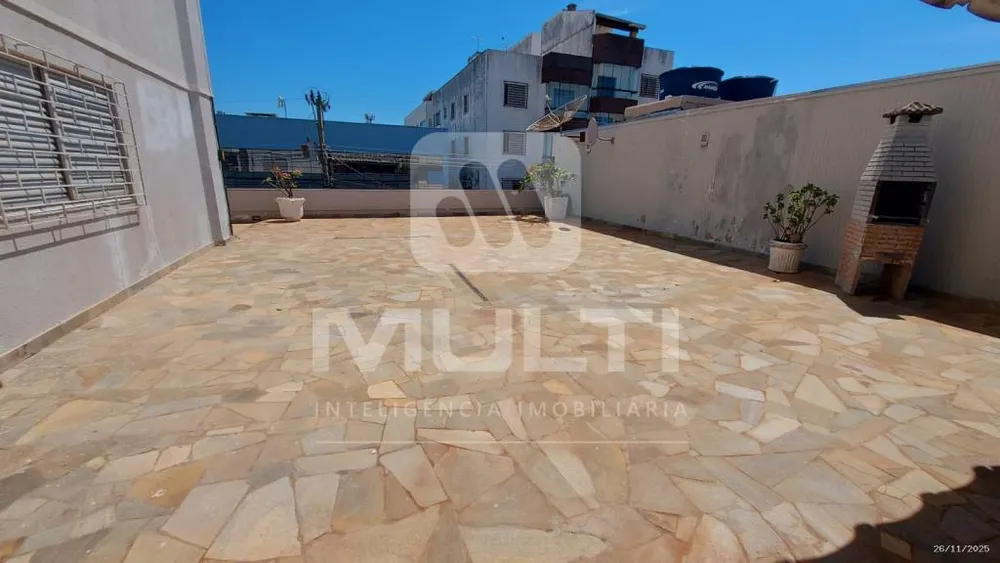 Apartamento, 3 quartos, 383 m² - Foto 5