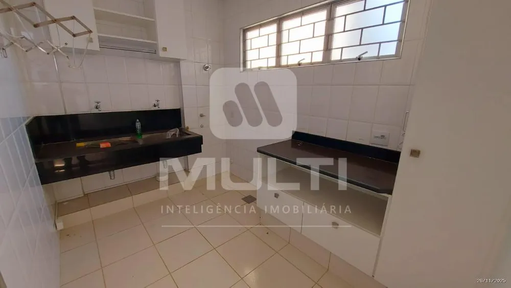 Apartamento, 3 quartos, 383 m² - Foto 7