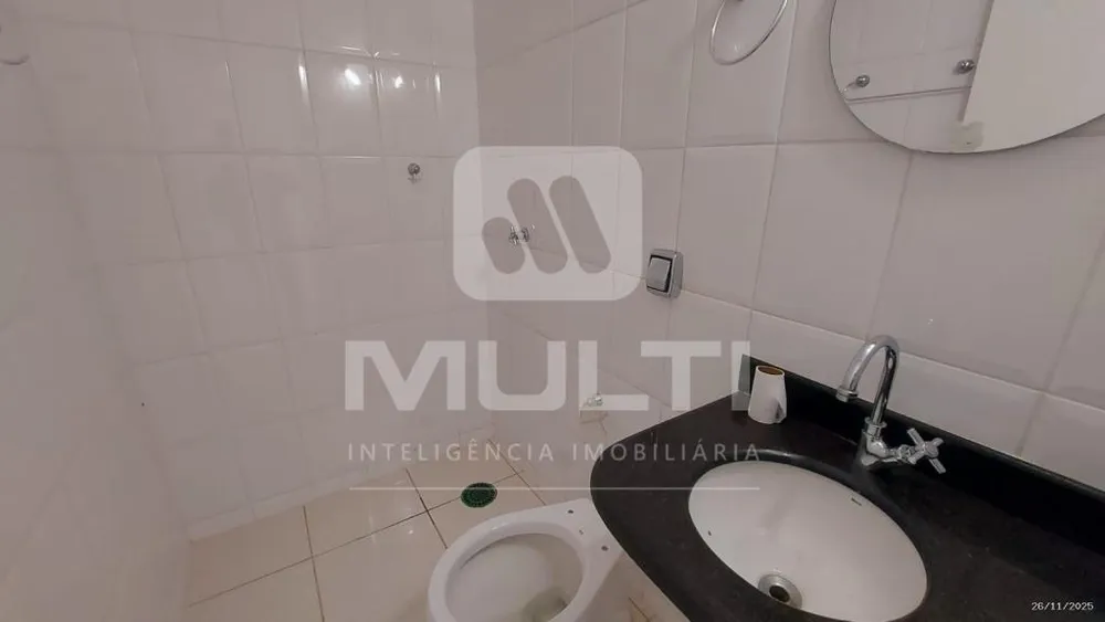 Apartamento, 3 quartos, 383 m² - Foto 6