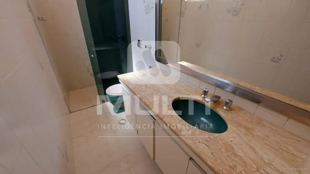 Apartamento, 3 quartos, 383 m² - Foto 3