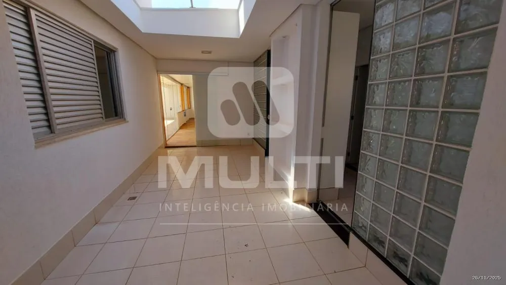 Apartamento, 3 quartos, 383 m² - Foto 8