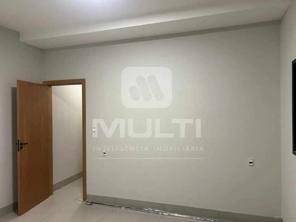 Casa, 3 quartos, 147 m² - Foto 6